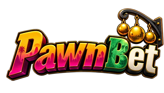 Pawnbet Casino